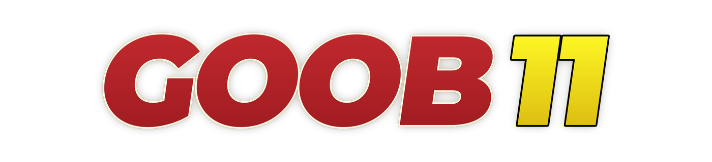 goob11